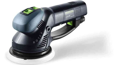 Szlifierka mimośrodowa Festool ROTEX RO 150 FEQ-Plus (576017)