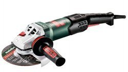 Szlifierka kątowa WE 17-150 Quick RT 601087000 Metabo