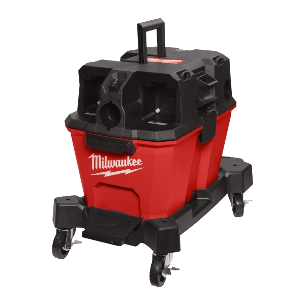 Odkurzacz Milwaukee M18 F2VC23L-0