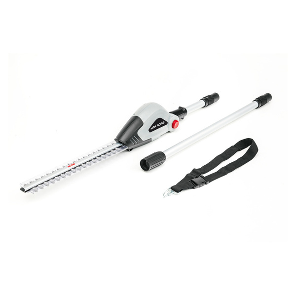 Nożyce do żywopłotu AL-KO MT HTA 4045 113613