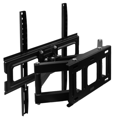 Uchwyt do telewizora ZYONIX GAMMA