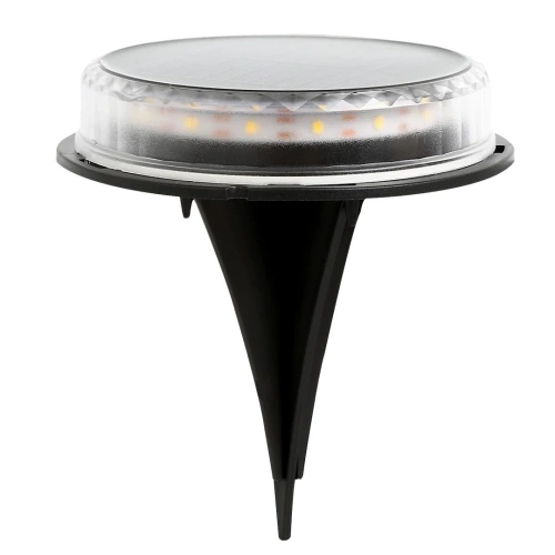 Lampa solarna NEO Tools 99-108