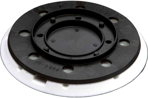 Talerz szlifierski  ST-STF 125/8-M4-J SW Festool 492282