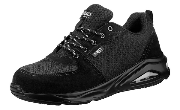 Buty robocze SR Neo Air NEO Tools 82-780-42 rozm. 42