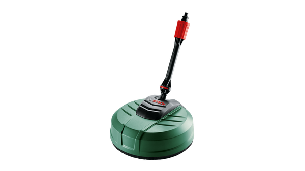 Przystawka do mycia tarasów Bosch AquaSurf 250 F016800486