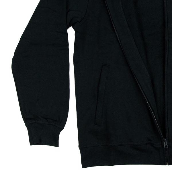 Bluza rozpinana FREUD F03FA22939 rozm. L