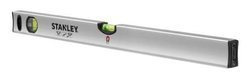 Poziomica magnetyczna 40 cm STHT1-43110 Stanley