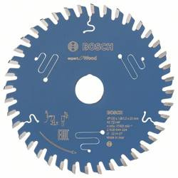 Tarcza pilarska Expert for Wood 120x20 Bosch 2608644004