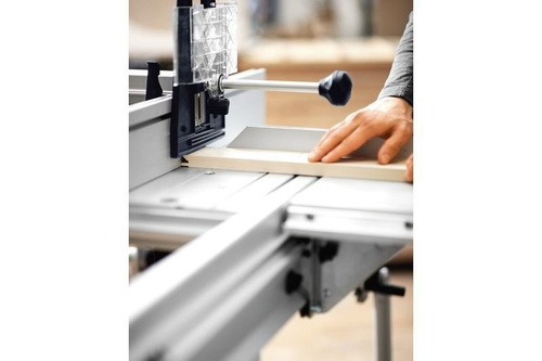 Frezarka stołowa TF 1400-Set Festool 570269