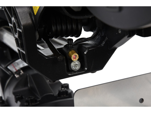 Ukośnica Yato YT-82174