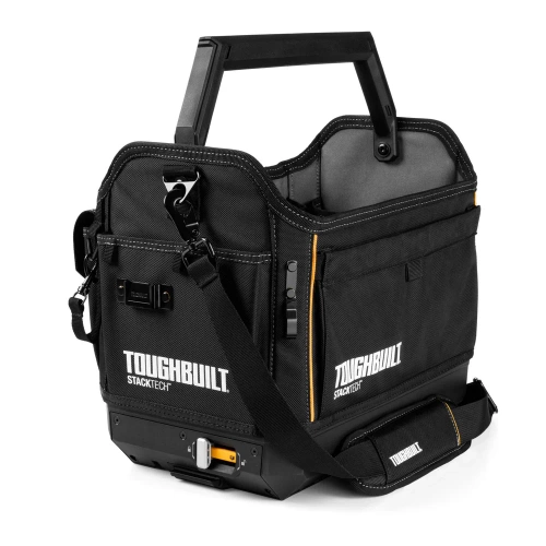 Torba narzędziowa Toughbuilt TB-B1-S-80C