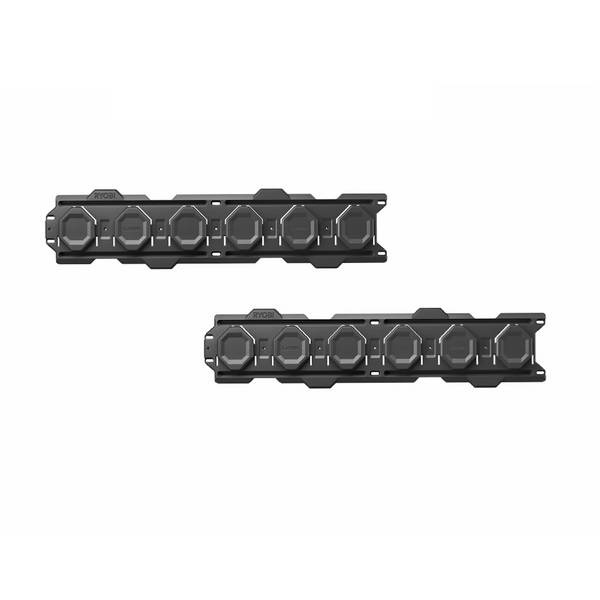 Listwa montażowa Ryobi STM504