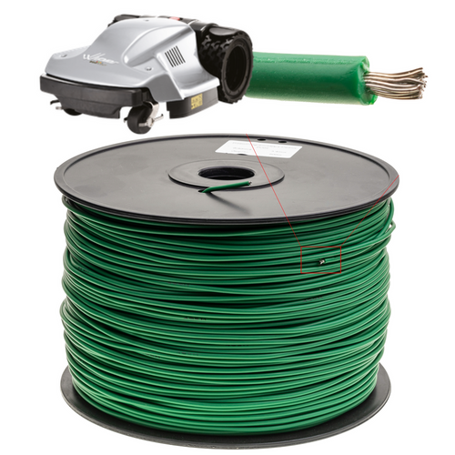 Przewód ograniczający do robotów koszących Cedrus CEDPO01