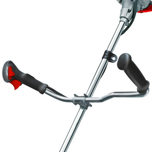 Kosa spalinowa Dedra DED8715