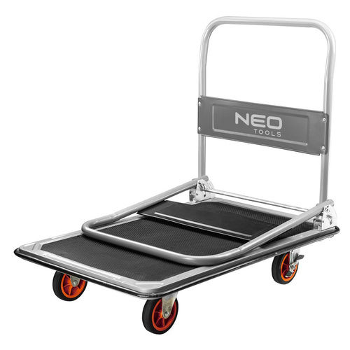 Wózek transportowy NEO Tools 84-403