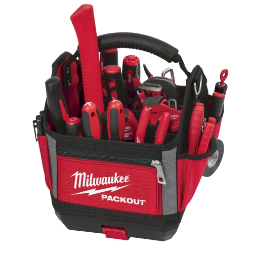 Torba narzędziowa 25 cm Milwaukee Packout™ 4932464084