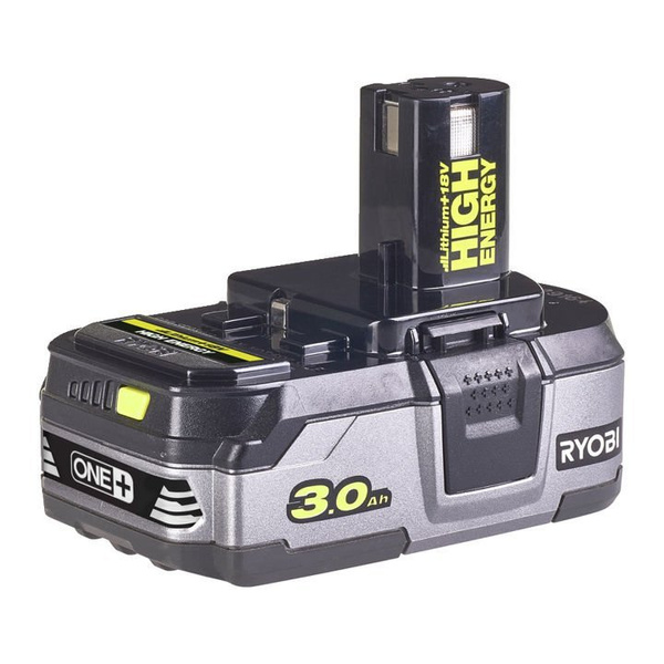 Akumulator Ryobi ONE+ 18V 3.0Ah RB18L30