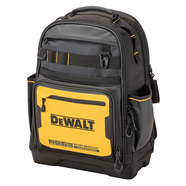 Plecak narzędziowy DeWalt DWST60102-1