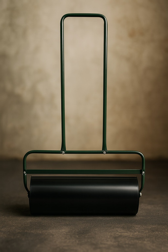 Walec ogrodowy Werkstar ROSARIO