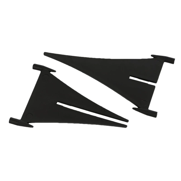 Lampa solarna NEO Tools 99-108