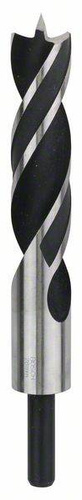Wiertło kręte do drewna HEX 28,00x140x220 Bosch 2608597207