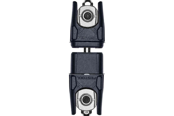 Łącznik do półek środkowych MSV D8/25 Festool 203167