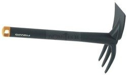 Motyczka Fiskars 1001601