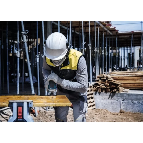 Zestaw 100 szt. brzeszczotów do wyrzynarek Bosch PRO Multi Material thick and thin T345XF, 132 mm 2608634486