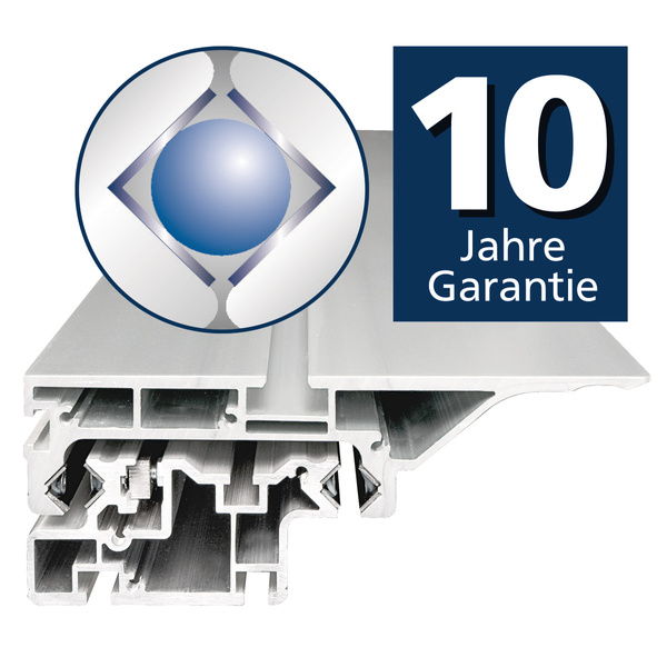 Maszyna wieloczynnościowa Holzkraft minimax cu 410c F 23 N TERSA 5500445