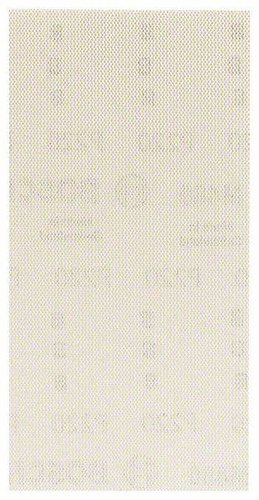 Papier ścierny 93x186x220 Bosch 2608621248