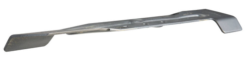 Nóż ostrze do kosiarki Makita ELM3720 YA00000746