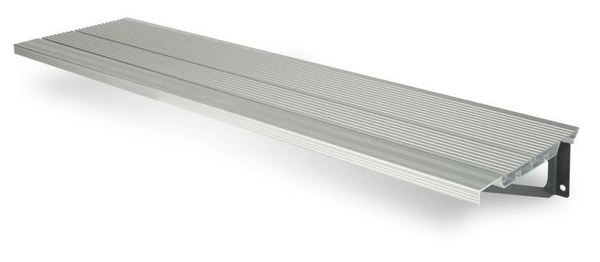 Przystawka do stołu DS/DX Rubi 54991