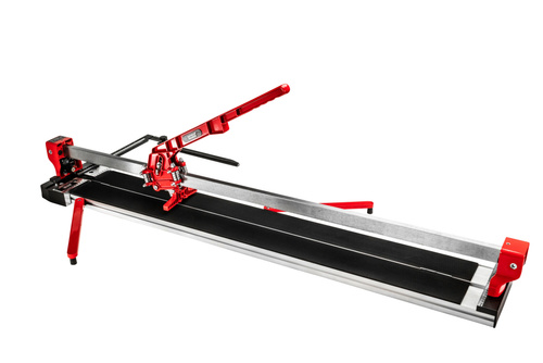 Maszyna do cięcia glazury 1200 mm PRO GT002