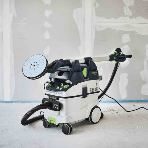 Wąż ssący D Festool 577101 36x3,5-AS/KS/B/LHS 225