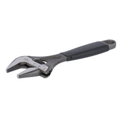 Klucz nastawny Bahco 9035