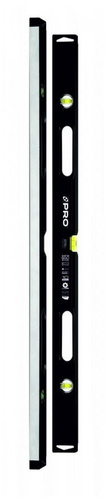 Poziomica 200 cm PRO BG-200