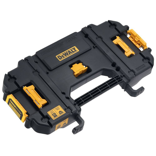 Adapter do montażu walizek i skrzyń Dewalt DWV9510-XJ