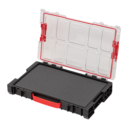 Organizer Qbrick System PRO 100 MFI ORGQPRO100FCZAPG001