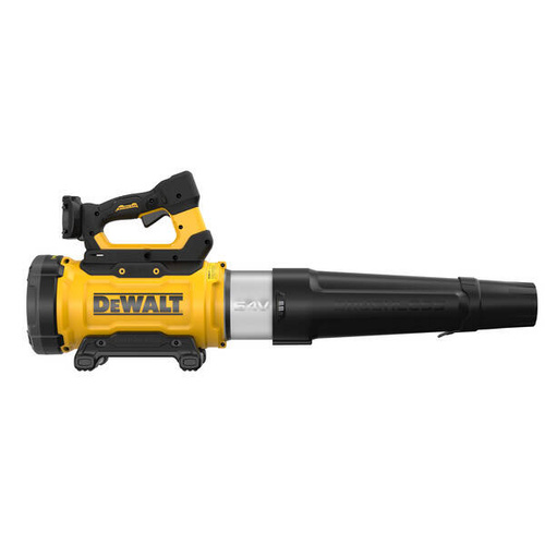Dmuchawa akumulatorowa Dewalt DCMBL777N