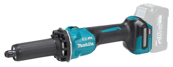 Szlifierka prosta Makita GD001GM201