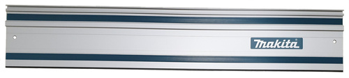 Szyna listwa prowadząca 1 m Makita 199140-0 do pilarki i frezarki