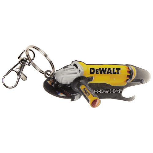Otwieracz DEWALT