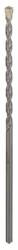 Wiertło do betonu CYL-3 5,50x90x150 Bosch 2608597678