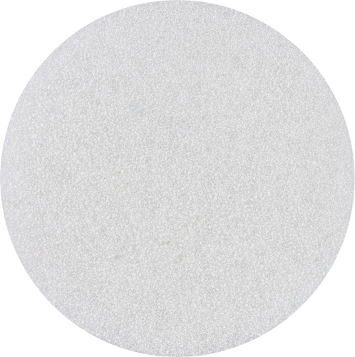 Tarcza filcowa do czyszczenia Bosch EXPERT N880 125 mm 2608901240