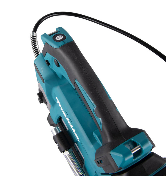 Smarownica MAKITA DGP180Z