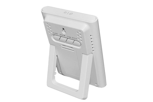 Stacja pogodowa Blaupunkt WS15WH