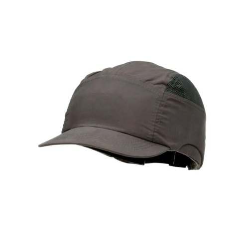 Kask ochronny First Base+ 3M 7100206559