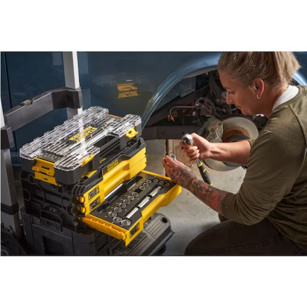 Grzechotka Stanley Fatmax FMMT82678