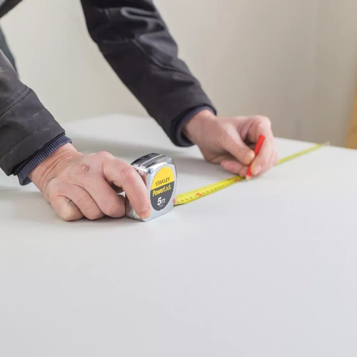 Miara zwijana 3 m PowerLock Stanley 1-33-238