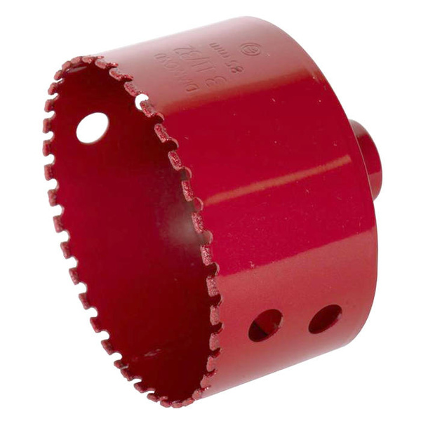 Wiertło Rubi 06980 DRYGRES PREMIUM - 85mm